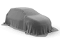 Veloster Comfort 1,6 GDI Tempomat, PDC hinten, Veloster Comfort 1,6 GDI Tempomat, PDC hinten,